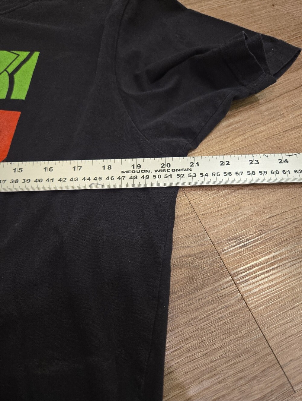 Vintage South Park Graphic T Shirt L - Picture 6 of 7